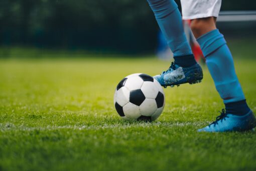 Kansas Senate passes bill banning transgender girls on female sports teams