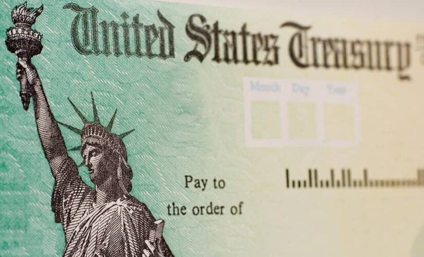 Dems call for firings of Trump-era holdovers in SSA over stimulus check delays