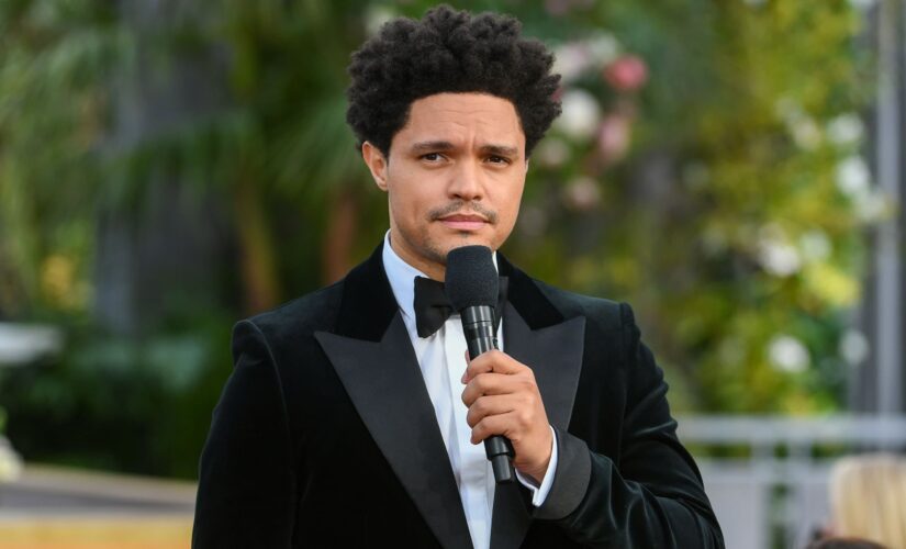 2021 Grammys viewership plummets from past years