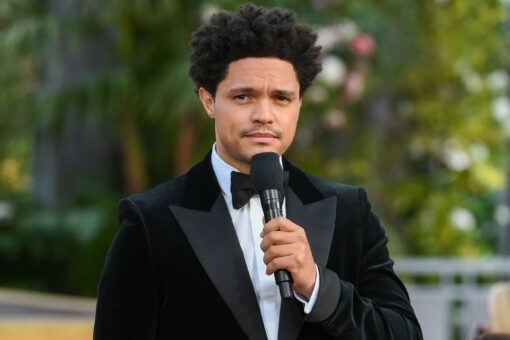 2021 Grammys viewership plummets from past years