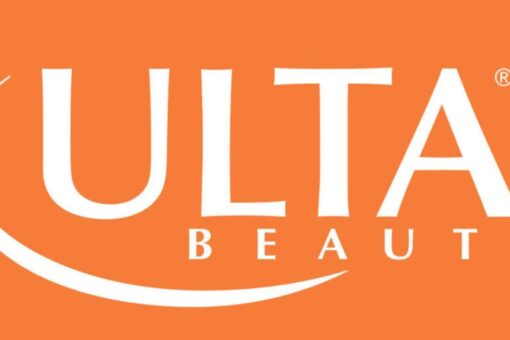 Ulta Beauty suspends 7-figure ad deal with Teen Vogue over new editor-in-chief’s past racist tweets: report