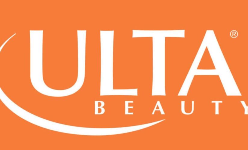 Ulta Beauty suspends 7-figure ad deal with Teen Vogue over new editor-in-chief’s past racist tweets: report
