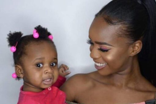 British teen pleads guilty in daughter’s death after multi-city birthday party