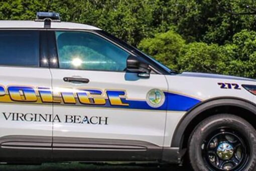 ‘Bad Girls Club’ cast member Deshayla Harris among Virginia Beach shooting victims: reports