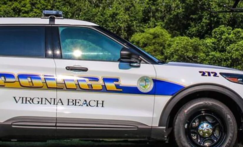 ‘Bad Girls Club’ cast member Deshayla Harris among Virginia Beach shooting victims: reports