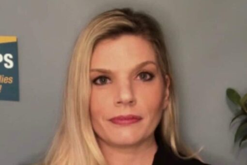 VA mom slams teachers union for still balking at kids fully returning to school: ‘What is the end game?’