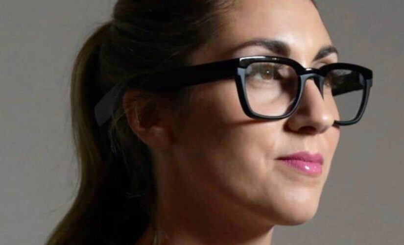 Smart glasses show promise as next big tech gadget