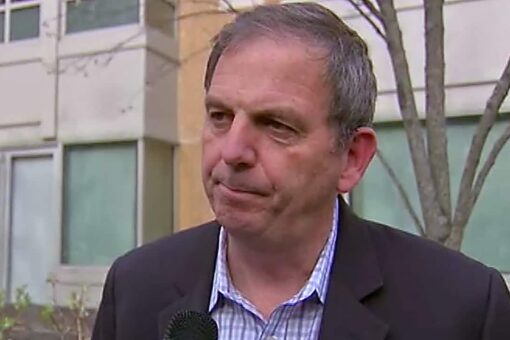 John Weaver quietly deletes Twitter account as Lincoln Project scandals grind on