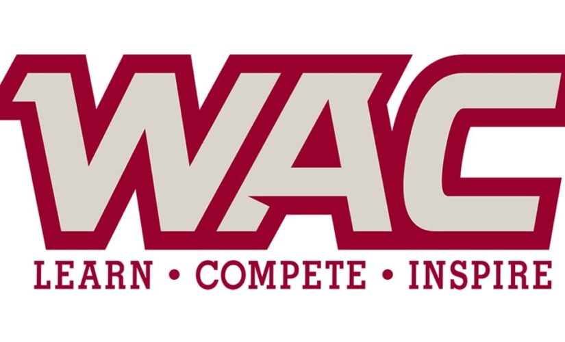 2021 WAC women’s basketball tournament: Matchups, players to know & more