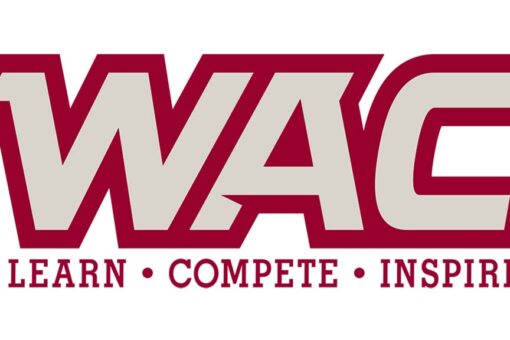 2021 WAC women’s basketball tournament: Matchups, players to know & more