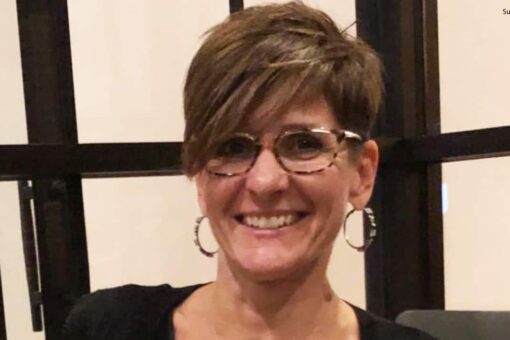 NC sheriff offers $10G reward after Pa. mom of 6 killed in ‘road rage’ shooting on way to beach vacation