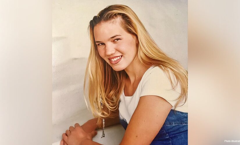 Kristin Smart case: Paul and Ruben Flores plead not guilty in student’s 1996 disappearance