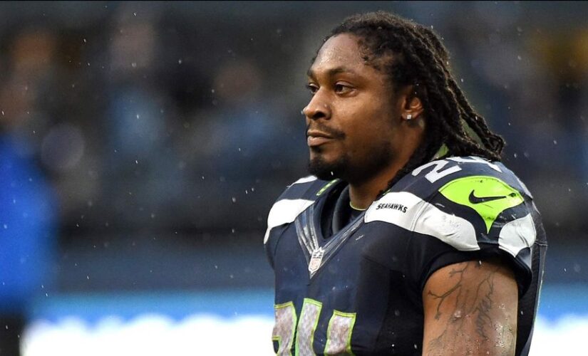 Former NFL star Marshawn Lynch joins MMA ownership group as PFL goes ‘Beast Mode’