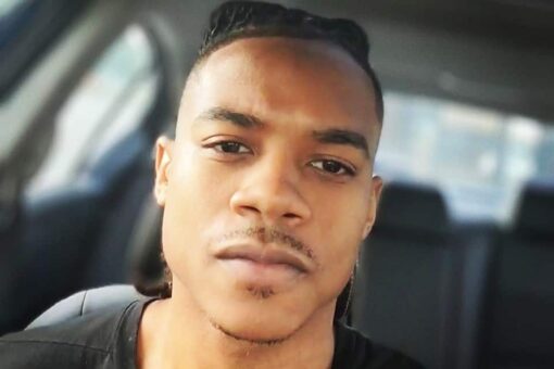 MSNBC erroneously reported that Capitol attack suspect was a ‘White male’