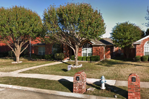 Texas brothers who murdered family left behind suicide note with ‘The Office’ rant