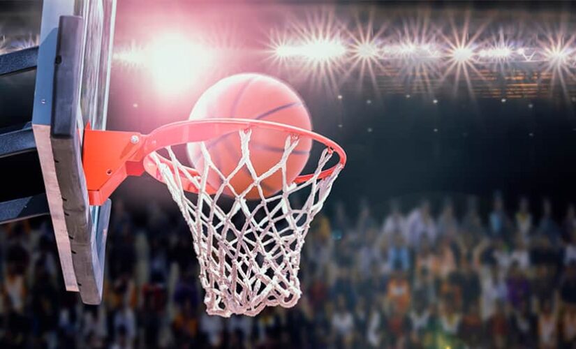 High school hoops coach killed in drug cartel shootout in North Carolina