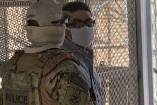 ICE deports convicted felon tied to 1985 murder of DEA Special Agent Enrique ‘Kiki’ Camarena Salazar