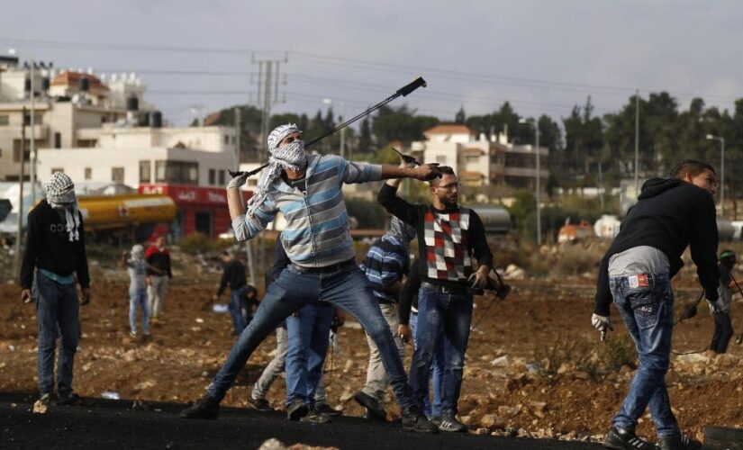 US to ‘restore’ aid to Palestinians with $235 million funding package