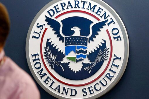 Biden administration increases seasonal worker visas by 22,000, including 6,000 from Central America