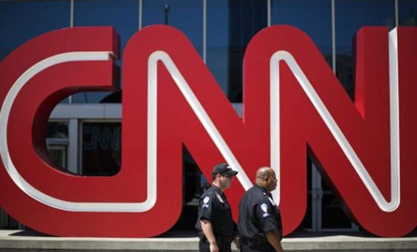 CNN plans climate change town hall after staffer reveals plan to sell climate ‘fear’ in leaked recording
