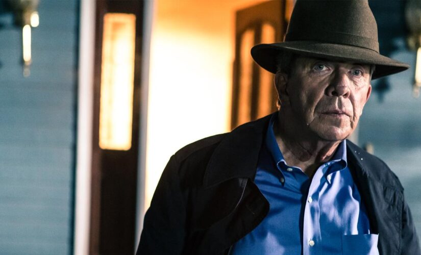 ‘Homicide Hunter’ Lt. Joe Kenda talks ‘Killer Triggers,’ the eerie case of a teen sociopath: He’s a ‘monster’