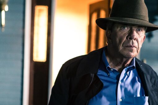 ‘Homicide Hunter’ Lt. Joe Kenda talks ‘Killer Triggers,’ the eerie case of a teen sociopath: He’s a ‘monster’