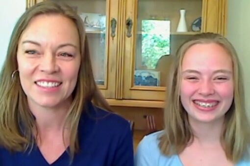 Virginia family condemns school math revamp for equity boost: We want ‘focus on academics, not politics’