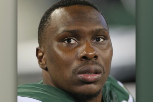 Phillip Adams described as ‘lost without football’ as police look to pin down motive