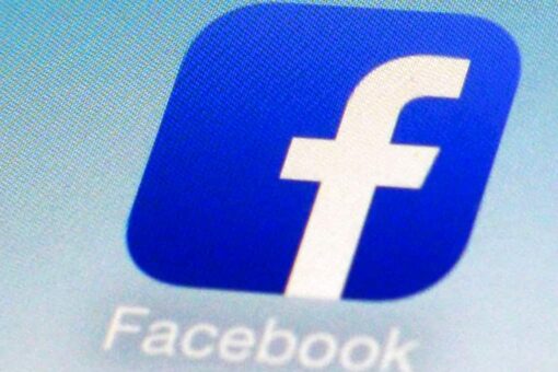 Human smugglers advertised ‘coyote’ services on Facebook as Trump ads remained banned: report