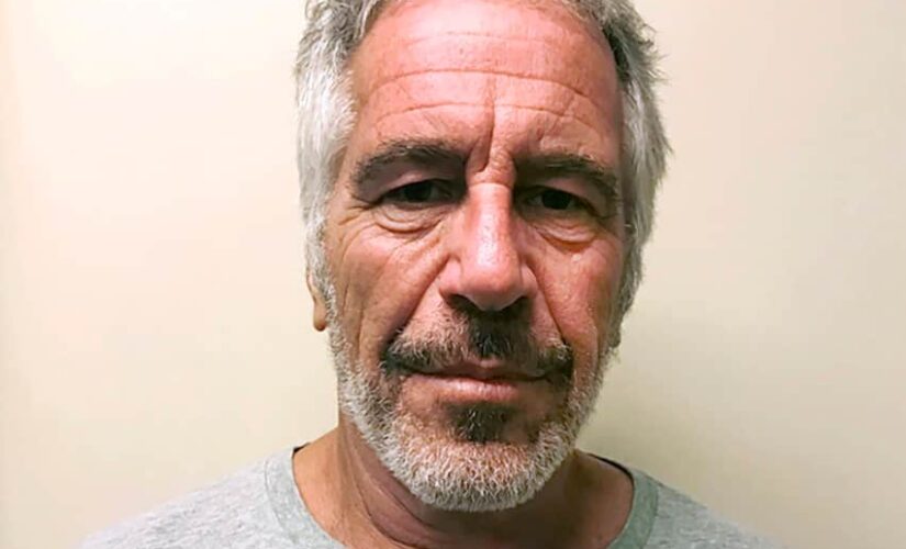 New details emerge about feds’ decision not to charge Jeffrey Epstein in 2016