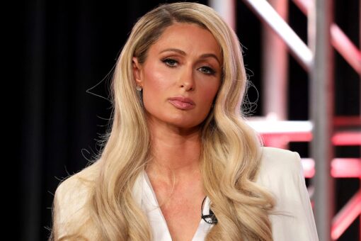 Paris Hilton says the 2004 sex tape was a betrayal of her trust: ‘People were so mean’