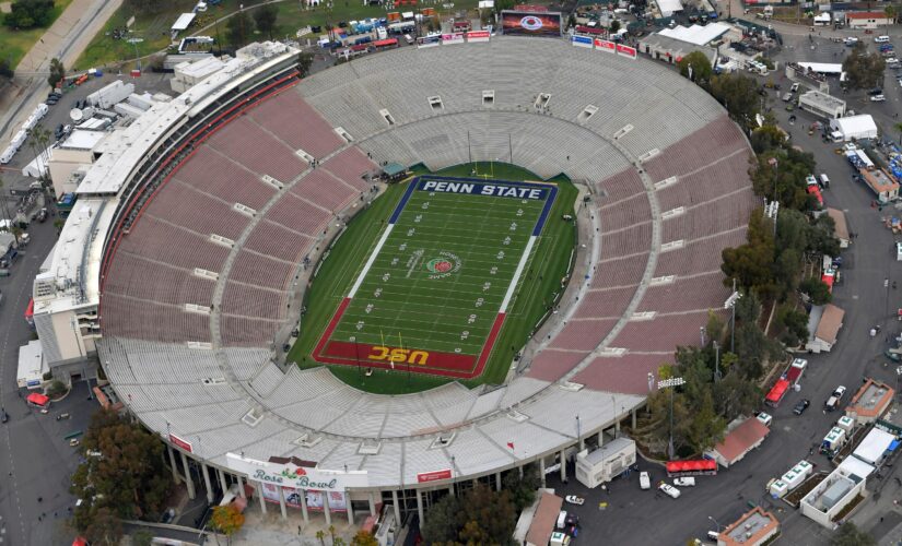 NCAA tweaks college football OT format to shorten games