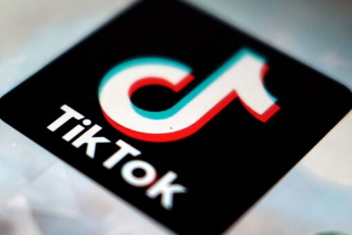 New Hampshire teen saves 12-year-old West Virginia boy via TikTok, following ATV fall
