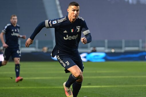 Atlético, Inter, AC Milan, Juventus drop out of Super League