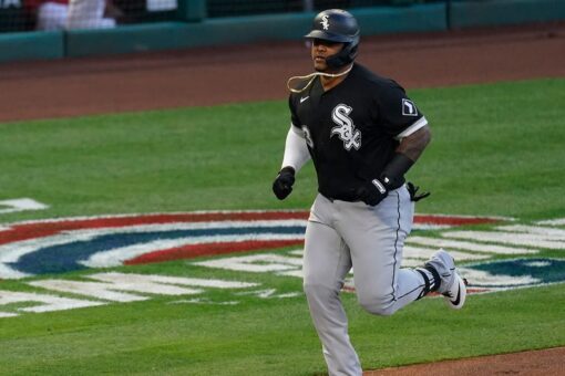 Out of obscurity, Mercedes and Mullins shine early