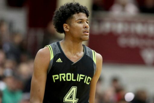 The game plan: Elite players find paths to pros besides NCAA