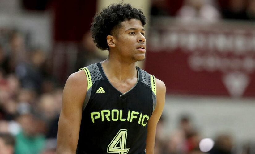 The game plan: Elite players find paths to pros besides NCAA