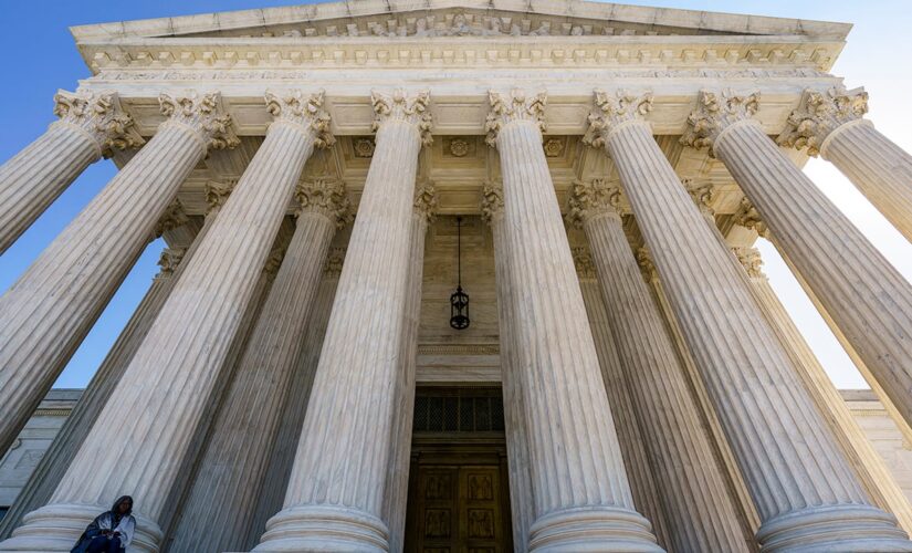 Supreme Court ruling makes it easier to sentence minors to life in prison