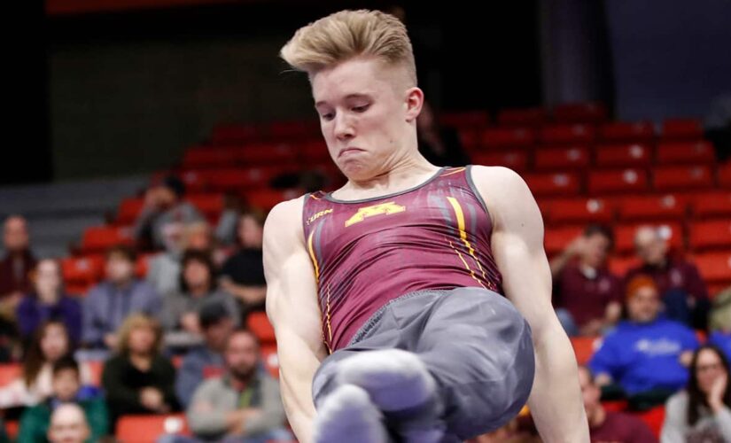 Olympic gold: Colleges, Team USA search for new ways to win