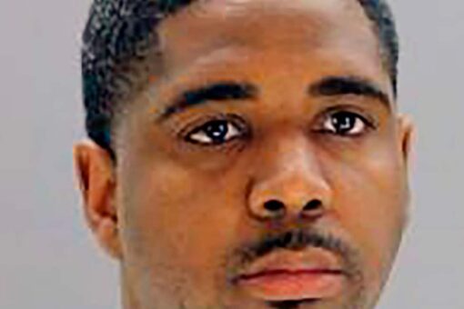 Former Dallas police officer released from jail, has murder charges dropped: report
