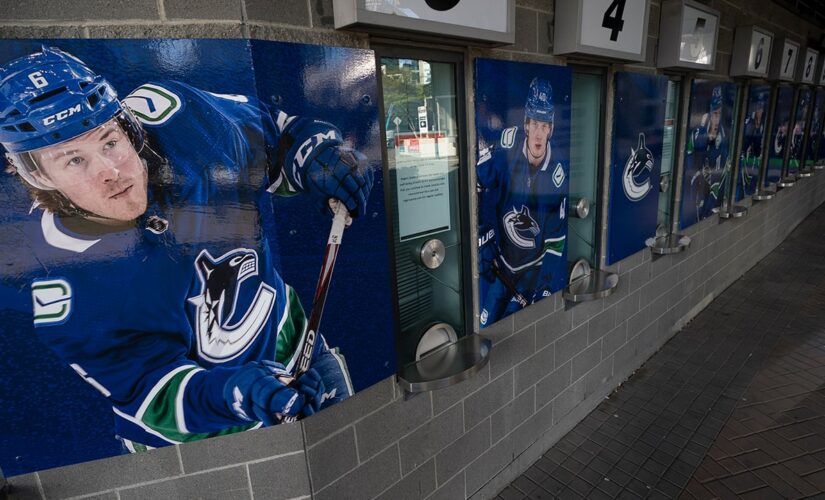 Canucks’ Miller: Return from virus layoff might not be safe