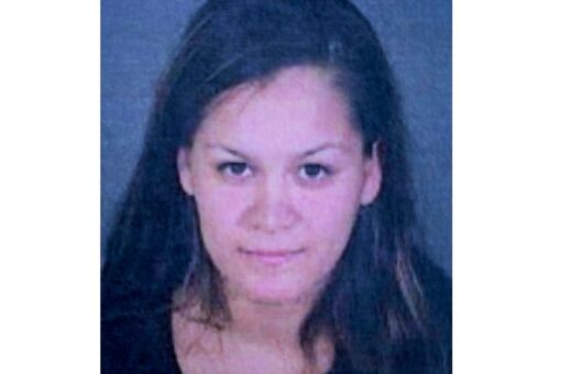 California mother accused of killing children admits to drowning them in shocking jailhouse confession