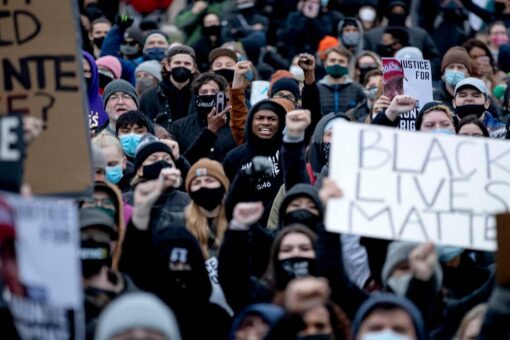 Chicago Police cancel officer days off amid ‘events across the country’