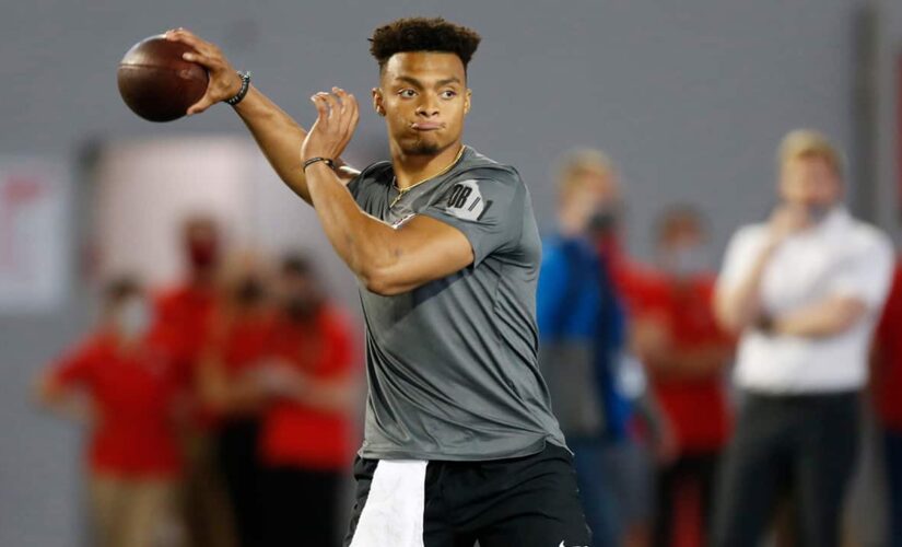 Immediately eligible: NCAA on verge of transfer rule change