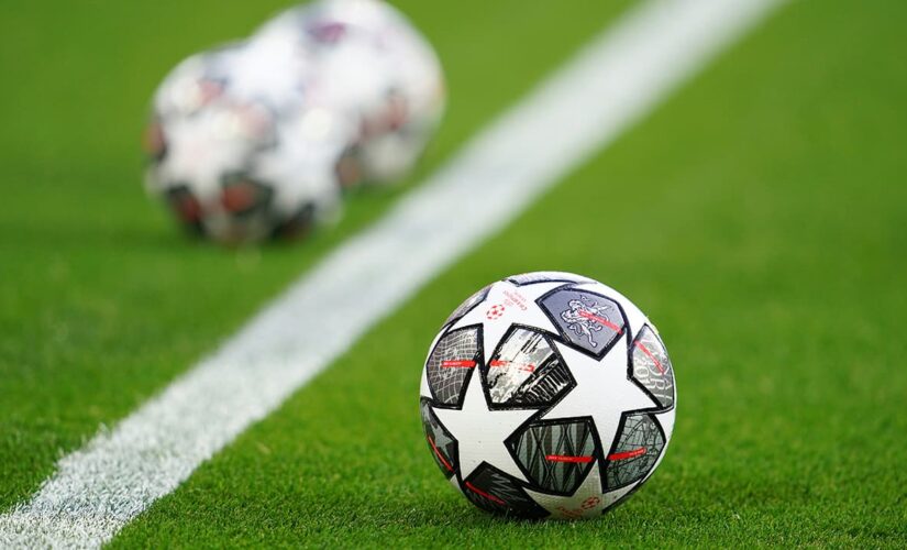 European soccer split: elite clubs threaten breakaway league