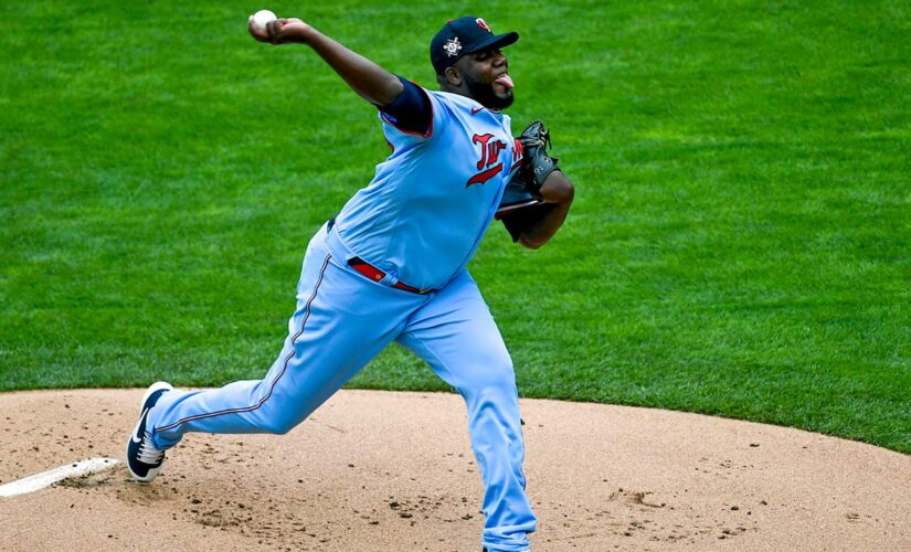 Streak breaker: Kepler single in 9th, Twins edge Red Sox