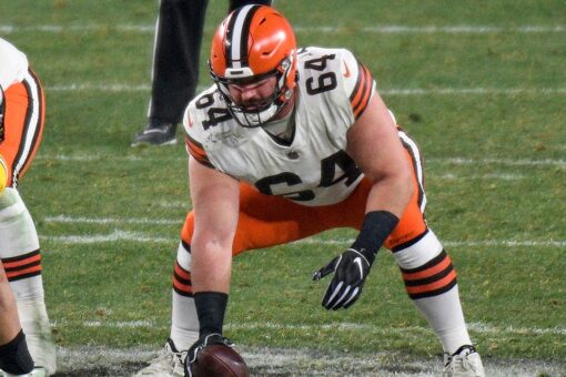 NFL offseason programs begin with mixed player involvement