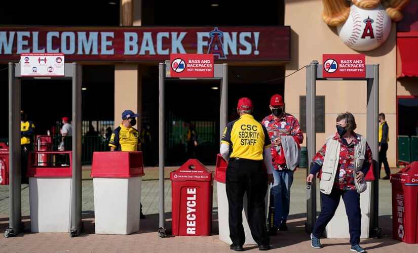 Twins-A’s postponed Monday for Minnesota’s virus problems