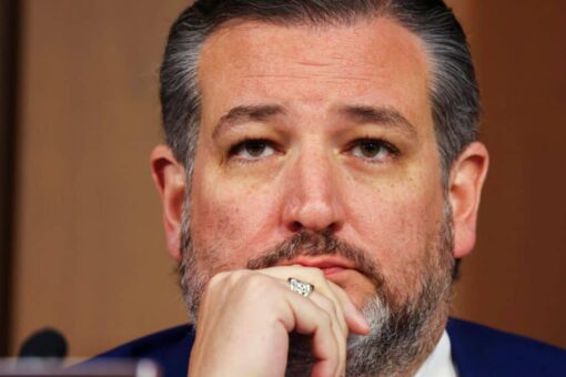 Senate Republicans uphold symbolic ban on earmarks