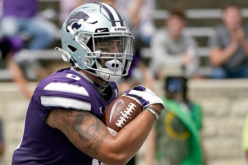 Canceled combine a bummer but invite still a golden ticket